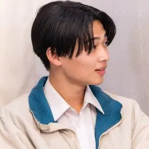Profile image of とき