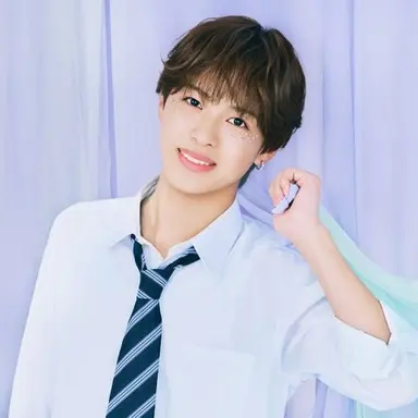 Profile image of りょうすけ