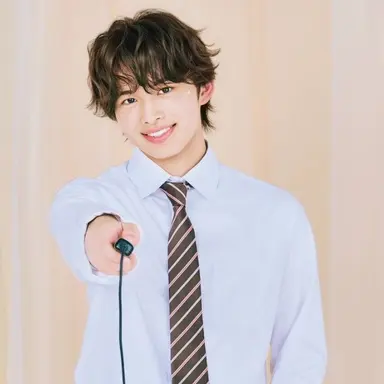 Profile image of 今井はると