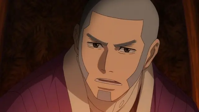 Profile image of 白石由竹