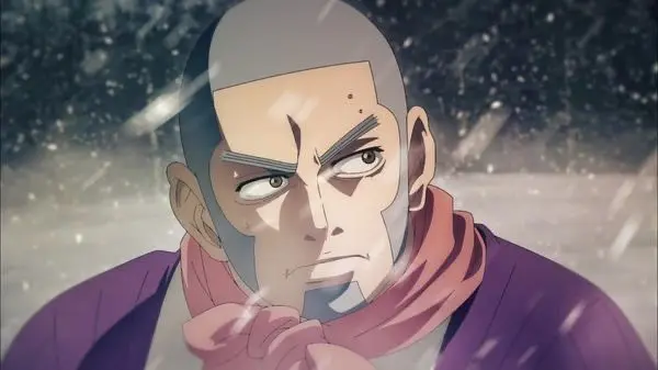 Profile image of 白石由竹