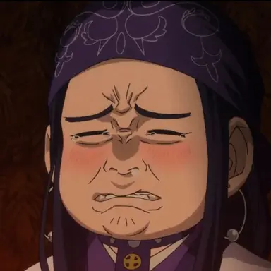 Profile image of アシㇼパ