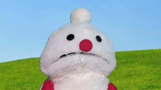 Profile image of ノンノン