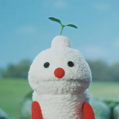 Profile image of ノンノン