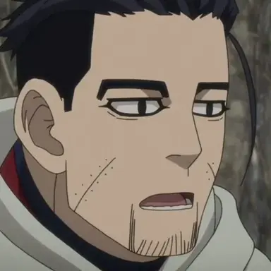 Profile image of 尾形百之助