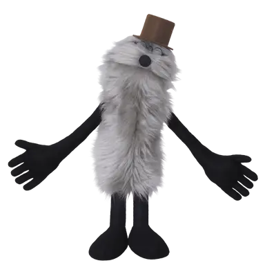 Profile image of ゾンゾン