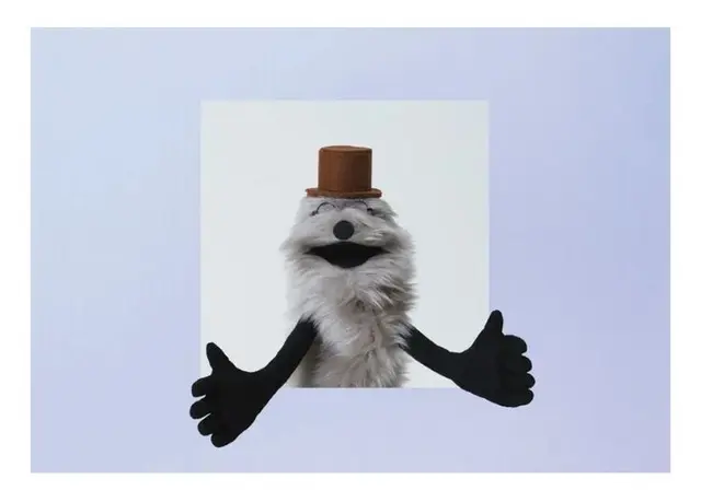 Profile image of ゾンゾン