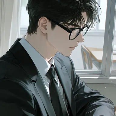 Profile image of Moon Taeho