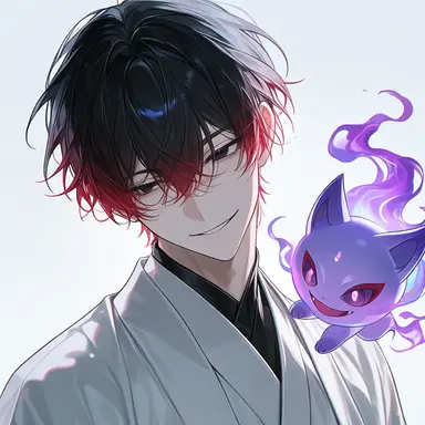 Profile image of 玲王