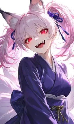 Profile image of 桃