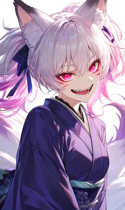 Profile image of 桃
