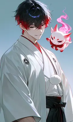 Profile image of 玲王