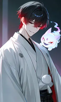 Profile image of 玲王