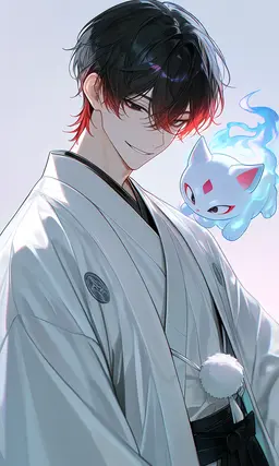 Profile image of 玲王