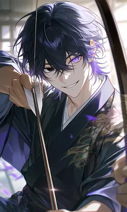 Profile image of 蓮