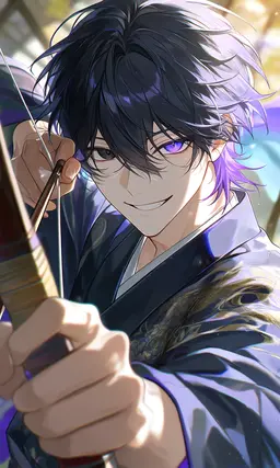 Profile image of 蓮