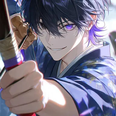 Profile image of 蓮