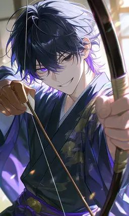 Profile image of 蓮