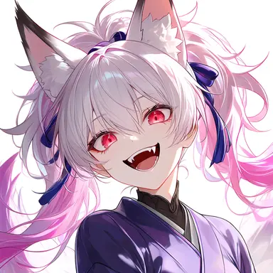 Profile image of 桃