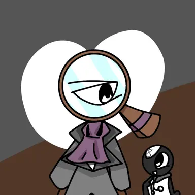 Profile image of 로저