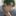 최시호