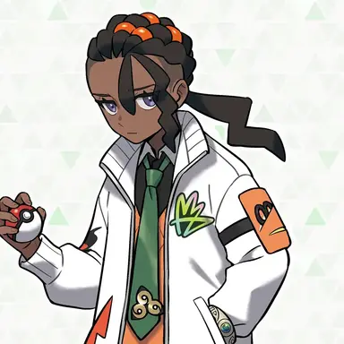Profile image of ピュール