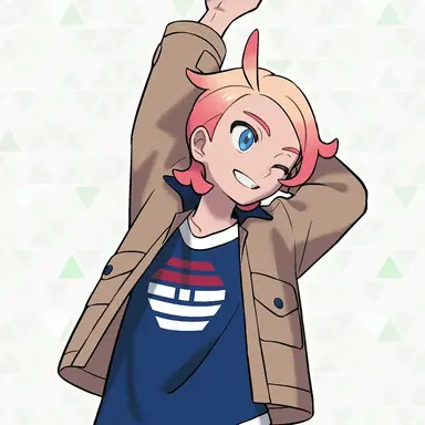 Profile image of ガイ