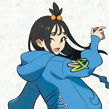 Profile image of デウロ