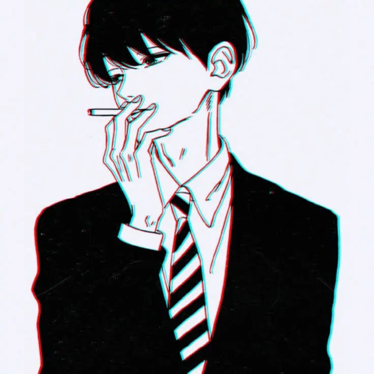 GrassyCrown3495의 박지훈