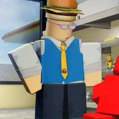 Profile image of 007n7