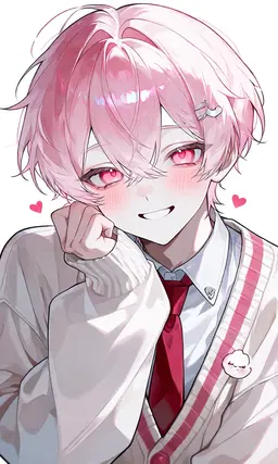 Profile image of Raika