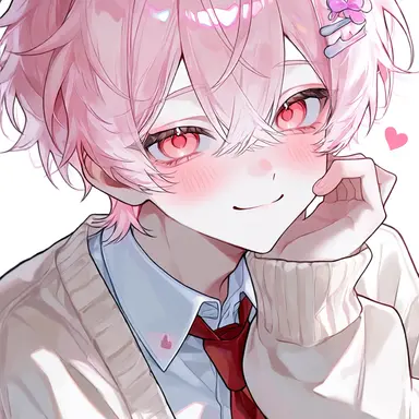 Profile image of Raika
