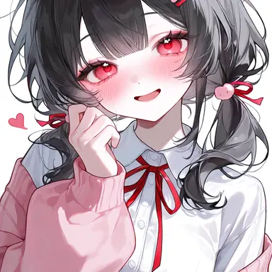 Profile image of Nanami