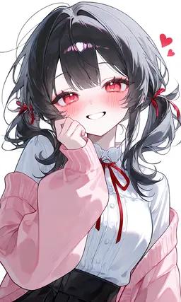 Profile image of Nanami