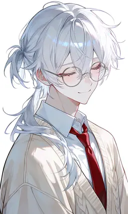Profile image of Shizuka