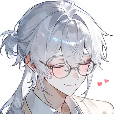 Profile image of Shizuka