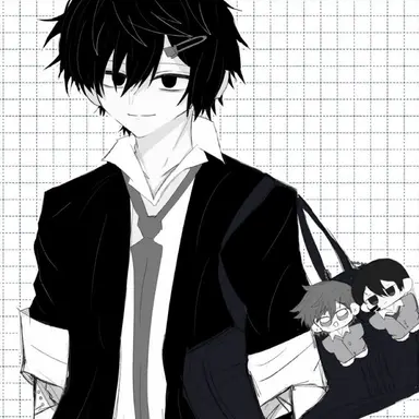 Profile image of 真澄