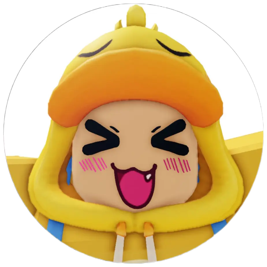 qqqqqqqq1233333의 사귀는 사람만 다닐 수 있는 고등학교