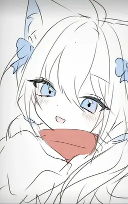 Profile image of 감자링