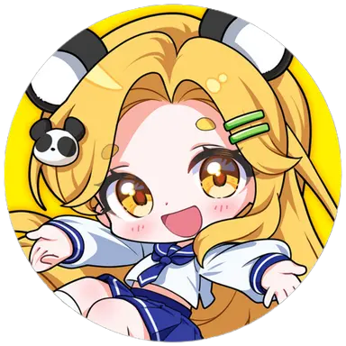 Profile image of 홍차