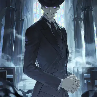 Profile image of ケラケラ