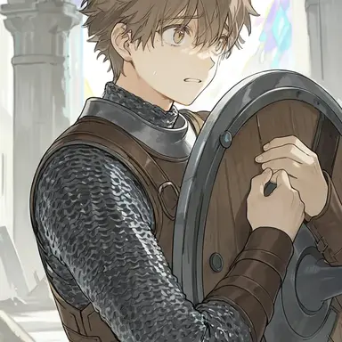 Profile image of ニーヤン