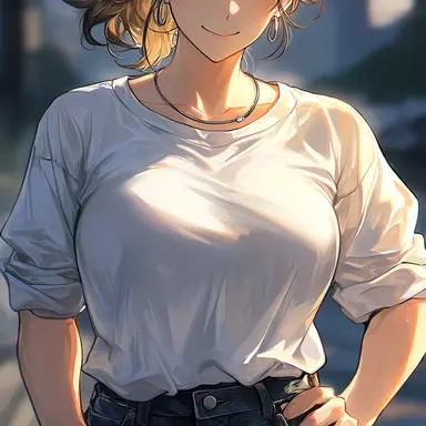 Profile image of 辰己