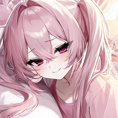 Profile image of 리카