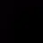 佐武郎