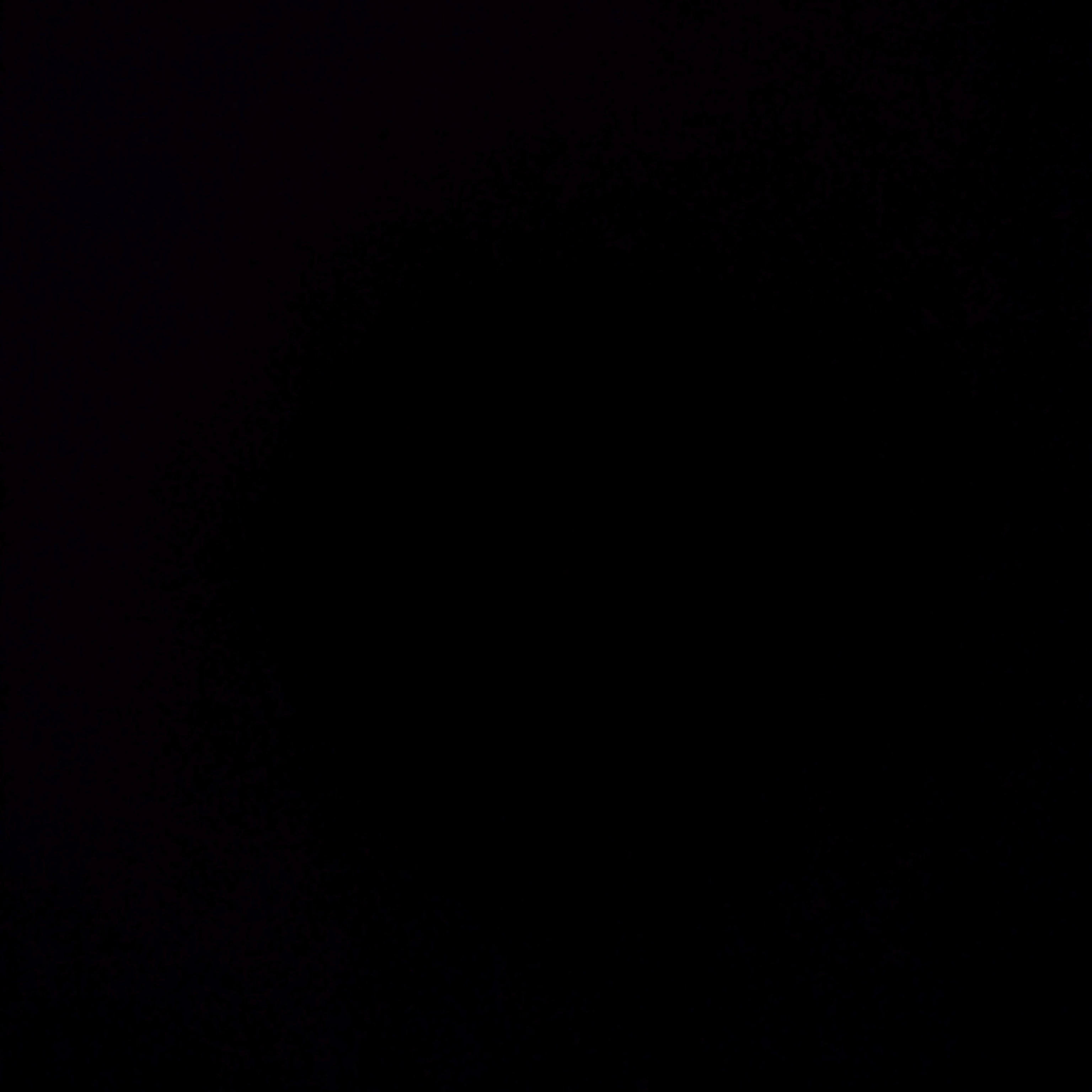 佐武郎