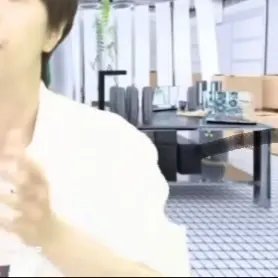 FastClip7185의 恋