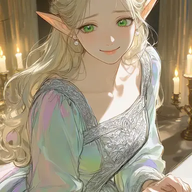 Profile image of Ava