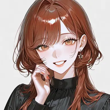 Profile image of ルカ