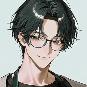 Profile image of イオリ